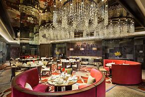 Hilton Urumqi