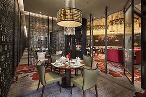 Hilton Urumqi