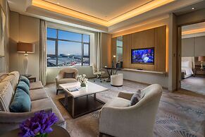 Hilton Urumqi
