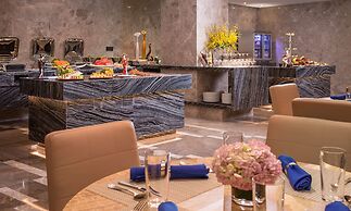 Hilton Urumqi