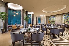 Hilton Urumqi