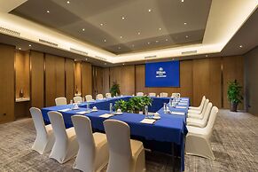 Hilton Urumqi