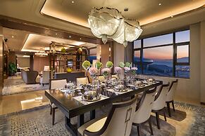 Hilton Urumqi