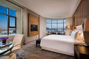 Hilton Urumqi