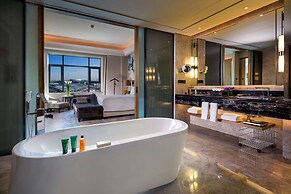 Hilton Urumqi