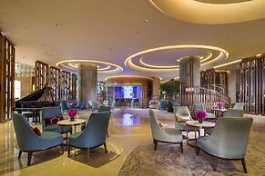 Hilton Urumqi