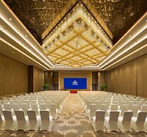 Hilton Urumqi