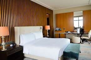 Hilton Urumqi