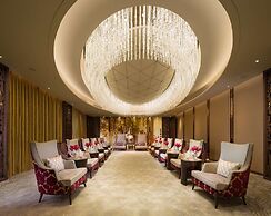 Hilton Urumqi