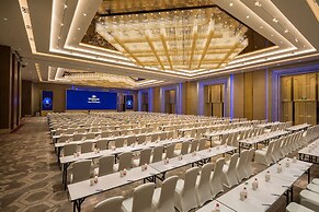 Hilton Urumqi