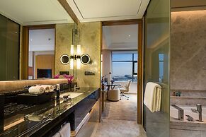 Hilton Urumqi