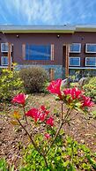 Hotel Lodge Las Cascadas