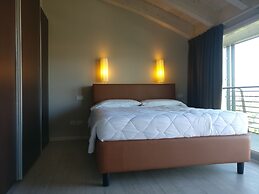 Nuova Opera Rooms