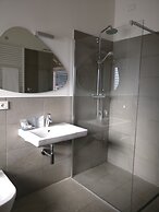 Nuova Opera Rooms