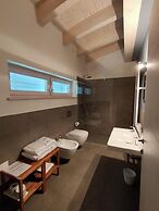 Nuova Opera Rooms