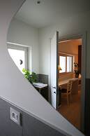 Nuova Opera Rooms