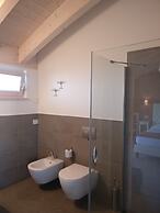 Nuova Opera Rooms