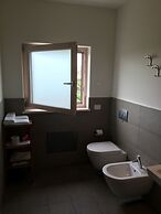 Nuova Opera Rooms