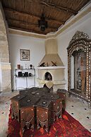 Dar Rahaothello