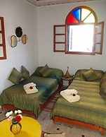 Dar Rahaothello
