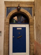 Dar Rahaothello