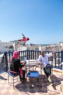 Dar Rahaothello