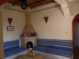 Dar Rahaothello