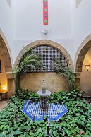 Dar Rahaothello