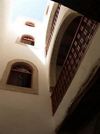 Dar Rahaothello