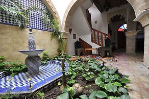 Dar Rahaothello