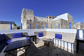 Dar Rahaothello