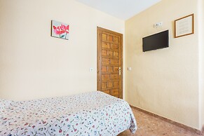 Hotel Arunda I