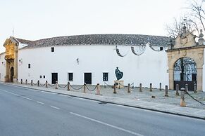 Hotel Arunda I