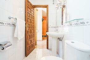 Hotel Arunda I