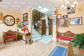 Hotel Arunda I