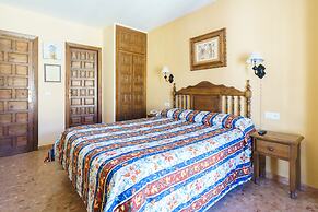 Hotel Arunda I