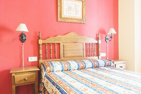 Hotel Arunda I