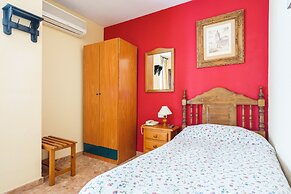 Hotel Arunda I