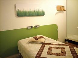 Cordia Hotel Surabaya Airport