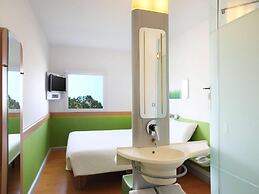 Cordia Hotel Surabaya Airport