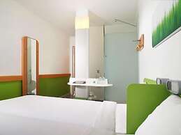 Cordia Hotel Surabaya Airport