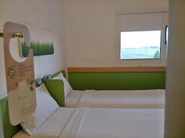 Cordia Hotel Surabaya Airport