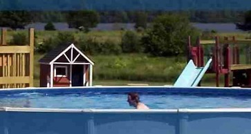 Crown Cove Cottages