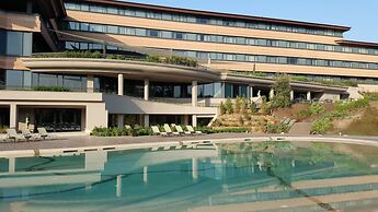 A.Roma Lifestyle Hotel