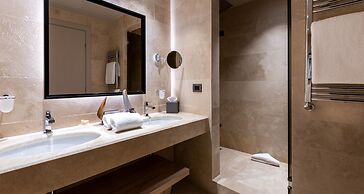 A.Roma Lifestyle Hotel