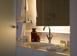 A.Roma Lifestyle Hotel