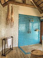 Tongabezi Lodge