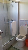 Kingston Paradise Place Rooms