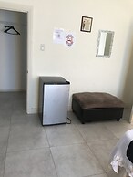 Kingston Paradise Place Rooms