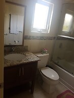 Kingston Paradise Place Rooms